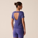 Blusa Fila New Feminina - Foto 2