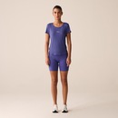 Blusa Fila New Feminina - Foto 3