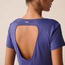 Blusa Fila New Feminina - Foto 5