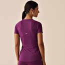 Blusa Fila Racer Feminina - Foto 2