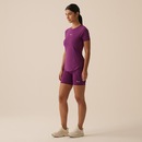 Blusa Fila Racer Feminina - Foto 3