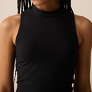 Blusa Fila Slim Outdoor Feminina - Foto 4