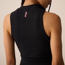 Blusa Fila Slim Outdoor Feminina - Foto 5