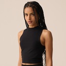 Blusa Fila Slim Outdoor Feminina - Foto 6