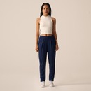 Blusa Fila Slim Outdoor Feminina - Foto 3