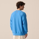 Blusão Fila One World Masculino - Foto 2