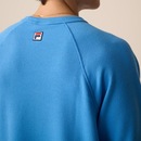 Blusão Fila One World Masculino - Foto 3