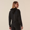 Blusão Com Capuz Fila Basic Classic Light Feminino - Foto 2