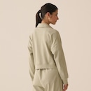 Blusão Fila Comfort 1911 Feminino - Foto 2