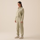 Blusão Fila Comfort 1911 Feminino - Foto 3