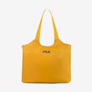 Bolsa De Ombro Fila Functional Tote 20,8 Litros - Foto 1