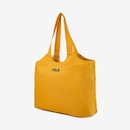 Bolsa De Ombro Fila Functional Tote 20,8 Litros - Foto 2