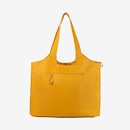 Bolsa De Ombro Fila Functional Tote 20,8 Litros - Foto 3