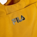 Bolsa De Ombro Fila Functional Tote 20,8 Litros - Foto 5