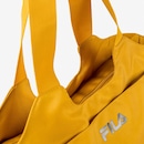 Bolsa De Ombro Fila Functional Tote 20,8 Litros - Foto 6