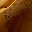 Bolsa De Ombro Fila Functional Tote 20,8 Litros - Foto 7