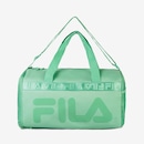 Bolsa Fila Mixed 28 Litros - Foto 1