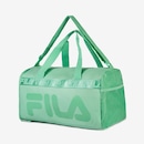 Bolsa Fila Mixed 28 Litros - Foto 2