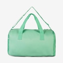 Bolsa Fila Mixed 28 Litros - Foto 3