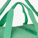 Bolsa Fila Mixed 28 Litros - Foto 4