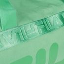 Bolsa Fila Mixed 28 Litros - Foto 6