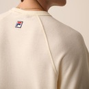 Blusão Fila One World Masculino - Foto 4