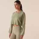 Blusão Fila Touch Gym Feminino - Foto 4