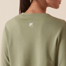 Blusão Fila Touch Gym Feminino - Foto 5