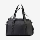 Bolsa Fila Sport Life Active 32 Litros - Foto 1