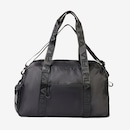 Bolsa Fila Sport Life Active 32 Litros - Foto 3