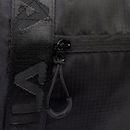 Bolsa Fila Sport Life Active 32 Litros - Foto 4