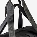 Bolsa Fila Sport Life Active 32 Litros - Foto 5