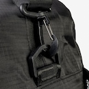 Bolsa Fila Sport Life Active 32 Litros - Foto 6