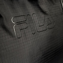 Bolsa Fila Sport Life Active 32 Litros - Foto 7