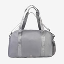 Bolsa Fila Sport Life Active 32 Litros - Foto 1