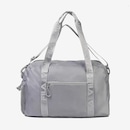 Bolsa Fila Sport Life Active 32 Litros - Foto 3