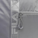 Bolsa Fila Sport Life Active 32 Litros - Foto 4