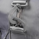 Bolsa Fila Sport Life Active 32 Litros - Foto 5