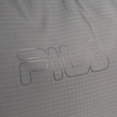 Bolsa Fila Sport Life Active 32 Litros - Foto 6