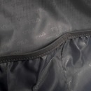 Bolsa Fila Sport Life Active 32 Litros - Foto 7