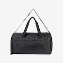 Bolsa Fila Sport Life Outline 40,5 Litros - Foto 1