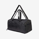 Bolsa Fila Sport Life Outline 40,5 Litros - Foto 2