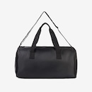 Bolsa Fila Sport Life Outline 40,5 Litros - Foto 3