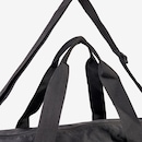 Bolsa Fila Sport Life Outline 40,5 Litros - Foto 4