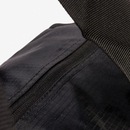 Bolsa Fila Sport Life Outline 40,5 Litros - Foto 6