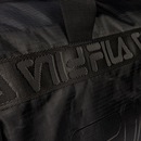 Bolsa Fila Sport Life Outline 40,5 Litros - Foto 7