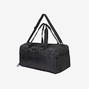Bolsa Fila Sport Life Outline Pp 25 Litros - Foto 2