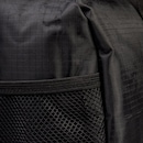 Bolsa Fila Sport Life Outline Pp 25 Litros - Foto 5