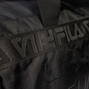 Bolsa Fila Sport Life Outline Pp 25 Litros - Foto 7