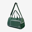 Bolsa Fila Sport Style Club 30,5 Litros - Foto 2